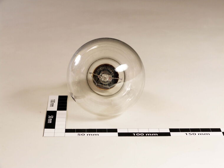 Glühlampe 200W 230V E27