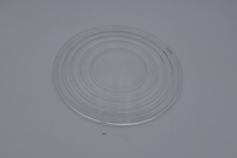 Fresnel-Linse
