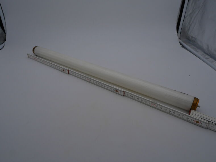 Leuchtstofflampe