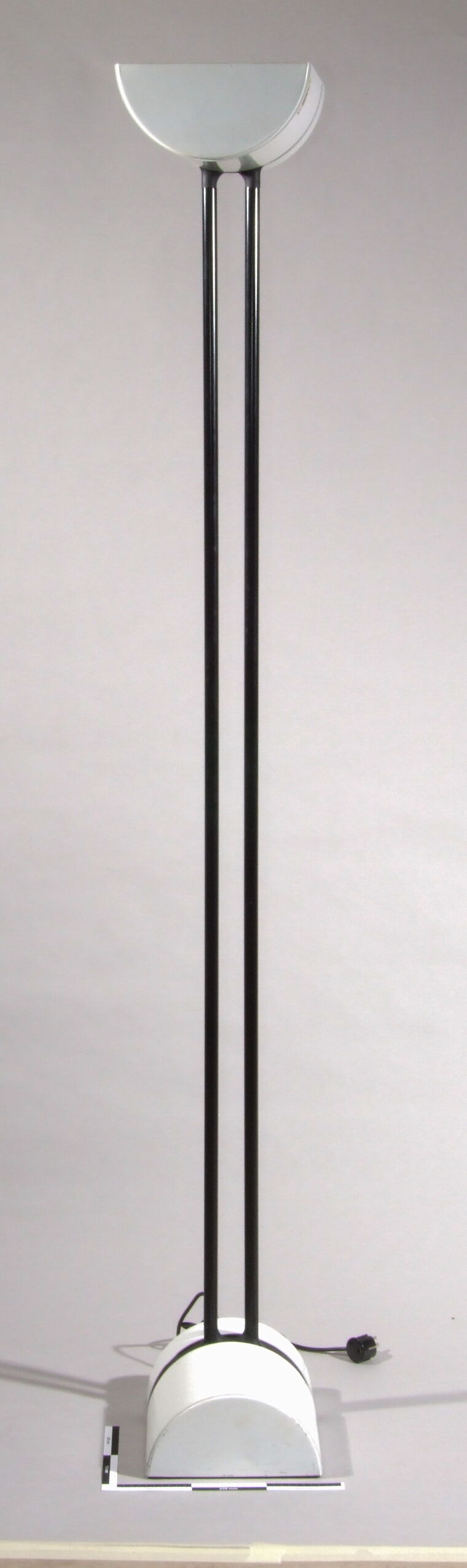Stehleuchte