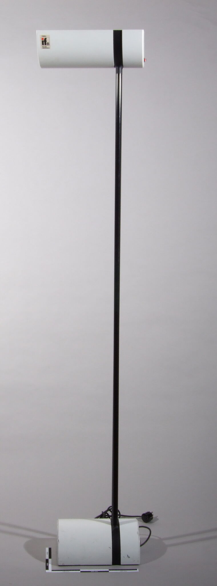 Stehleuchte