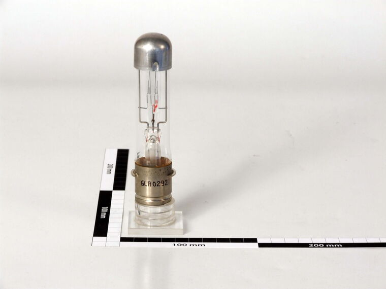 Projektorglühlampe 220 V 150 W