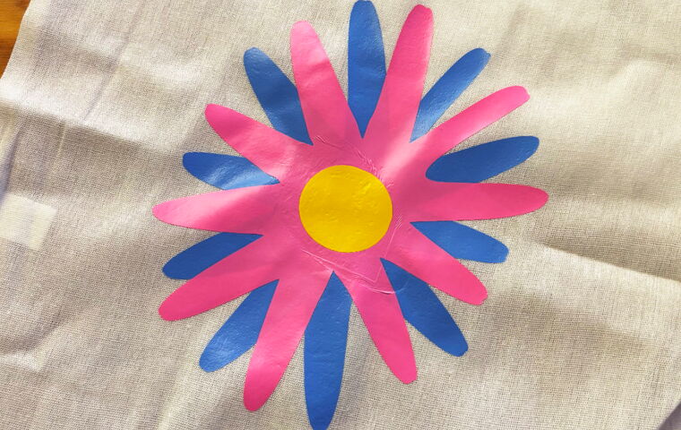 Zeichnen, Lasern, Plotten