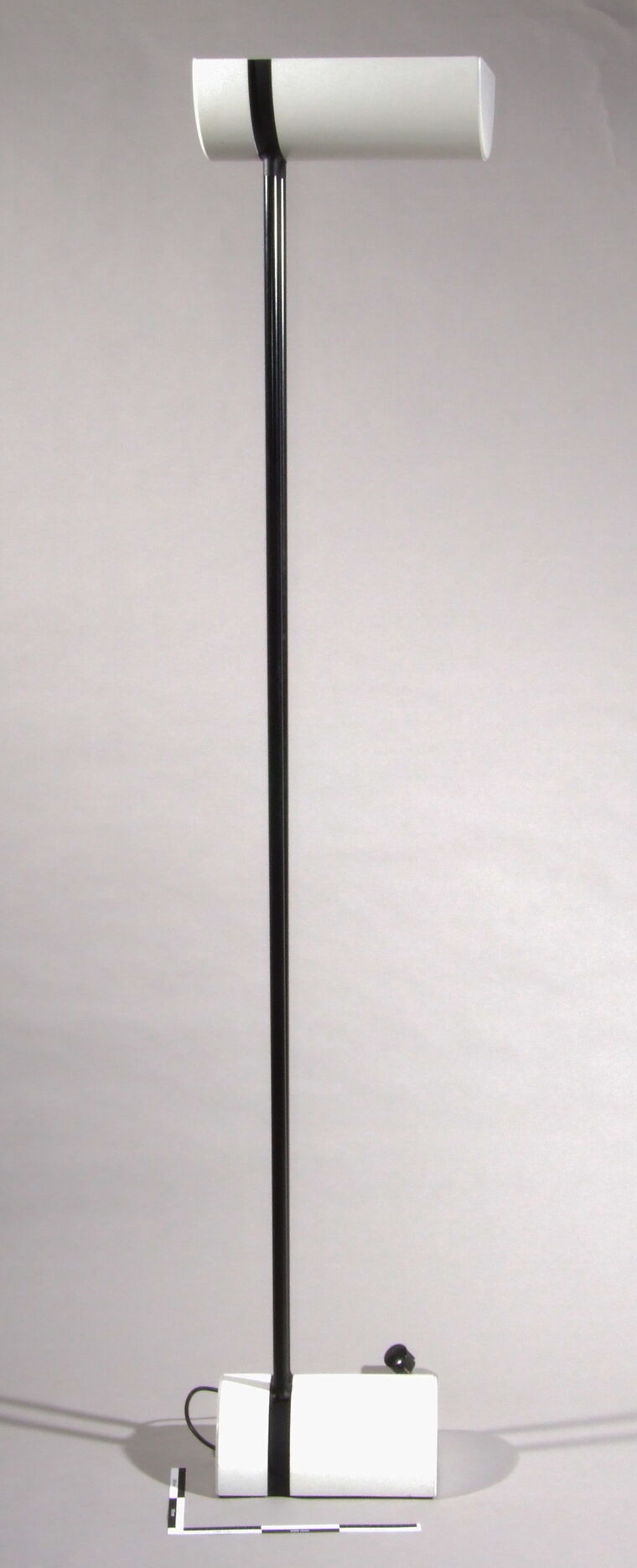Stehleuchte