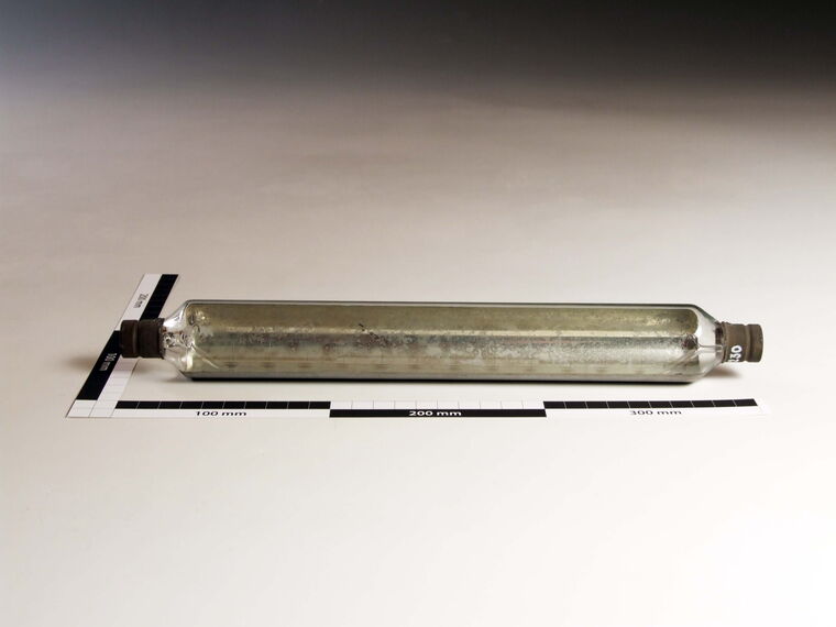 Soffittenlampe 220 Volt 40 Watt