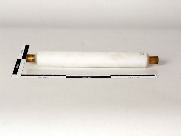 Soffittenlampe 220 Volt 40 Watt