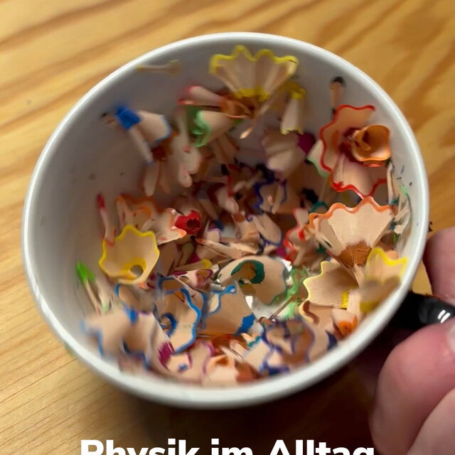 Am schwierigsten an der ganzen Sache war jedoch, d ...