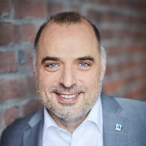 Ralf Paul Bittner