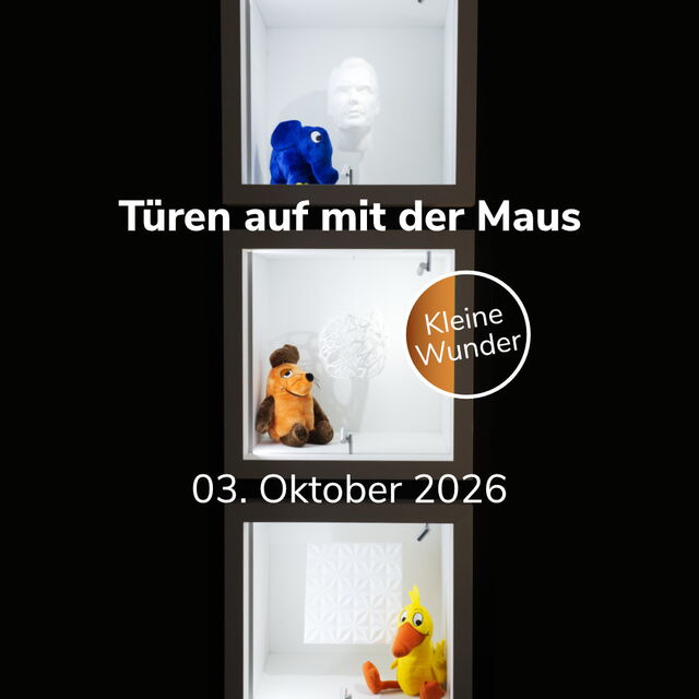 Auch in diesem Jahr heißt es am 03. Oktober im F.L ...
