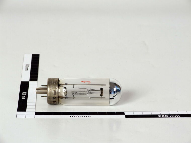 Projektorglühlampe, 220 V 300 W